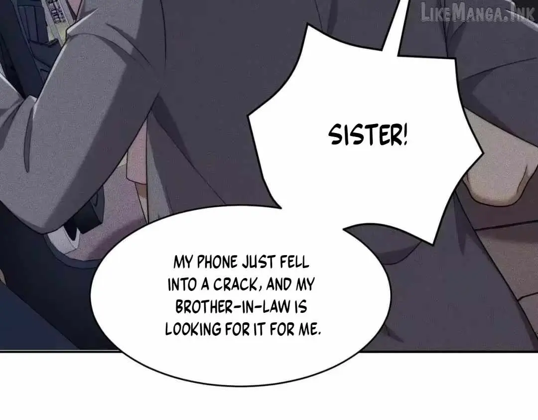 Read Urban Dragon Revealed chapter 87 image 40 on Lezhin