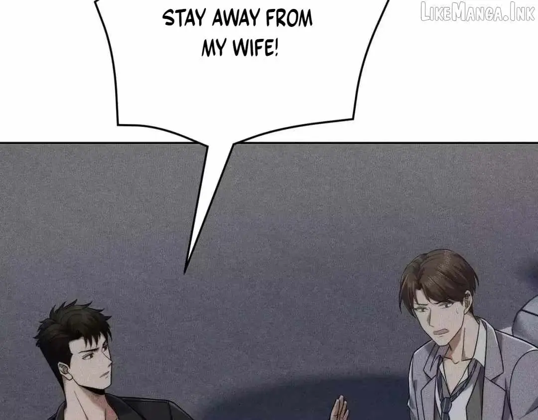 Read Urban Dragon Revealed chapter 87 image 45 on Lezhin