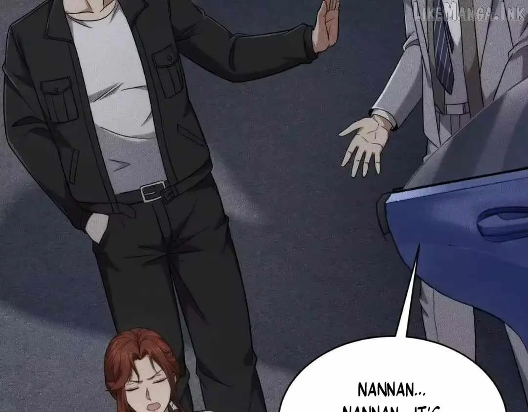 Read Urban Dragon Revealed chapter 87 image 46 on Lezhin