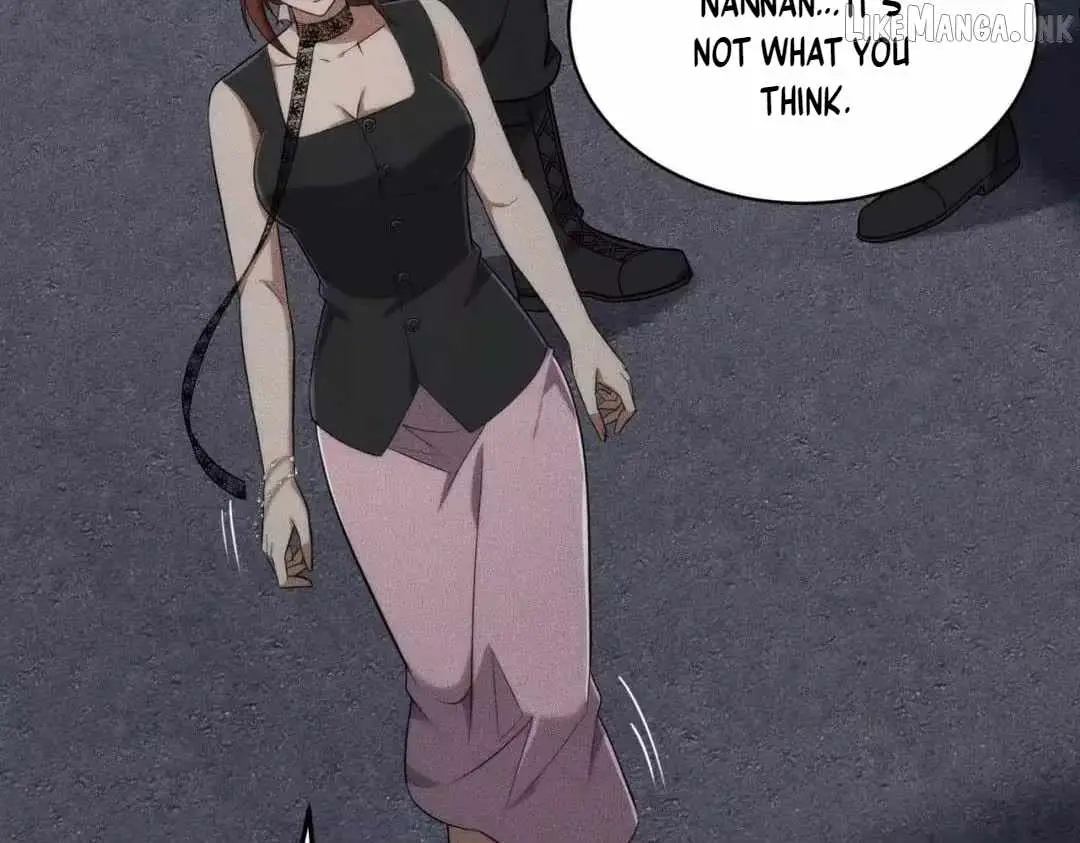 Read Urban Dragon Revealed chapter 87 image 47 on Lezhin