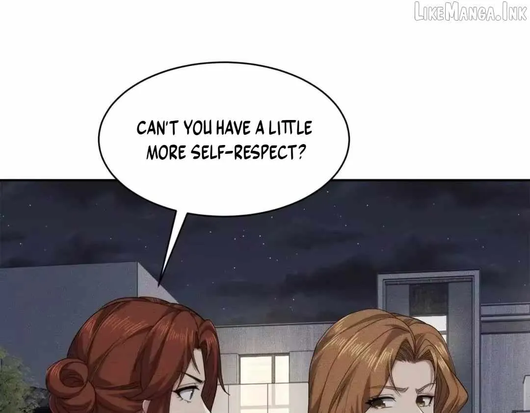 Read Urban Dragon Revealed chapter 87 image 49 on Lezhin