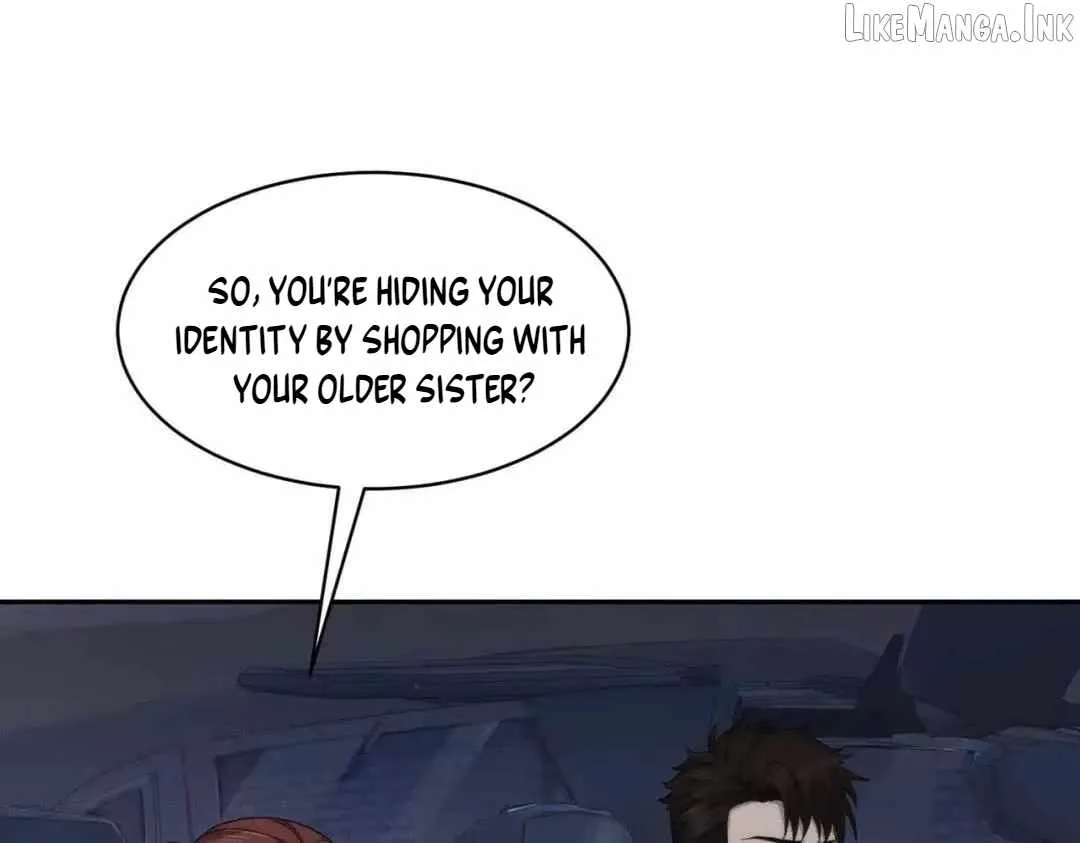 Read Urban Dragon Revealed chapter 87 image 5 on Lezhin