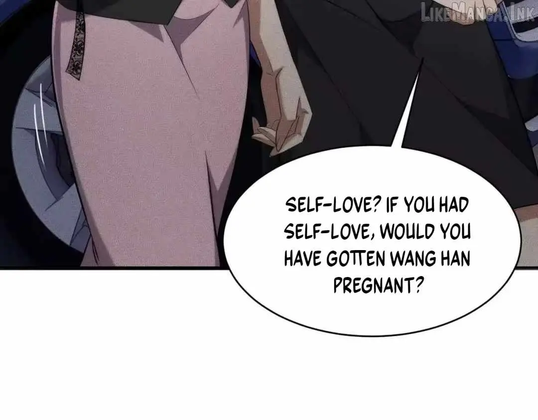 Read Urban Dragon Revealed chapter 87 image 51 on Lezhin