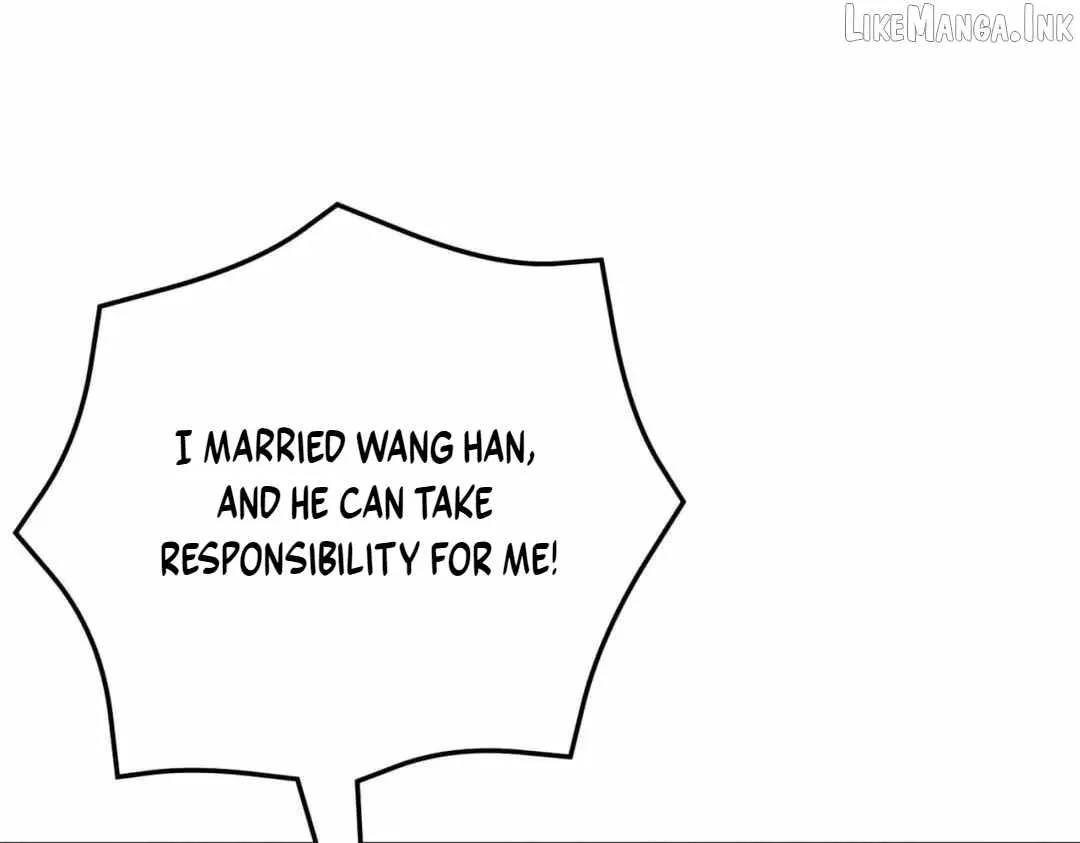 Read Urban Dragon Revealed chapter 87 image 52 on Lezhin