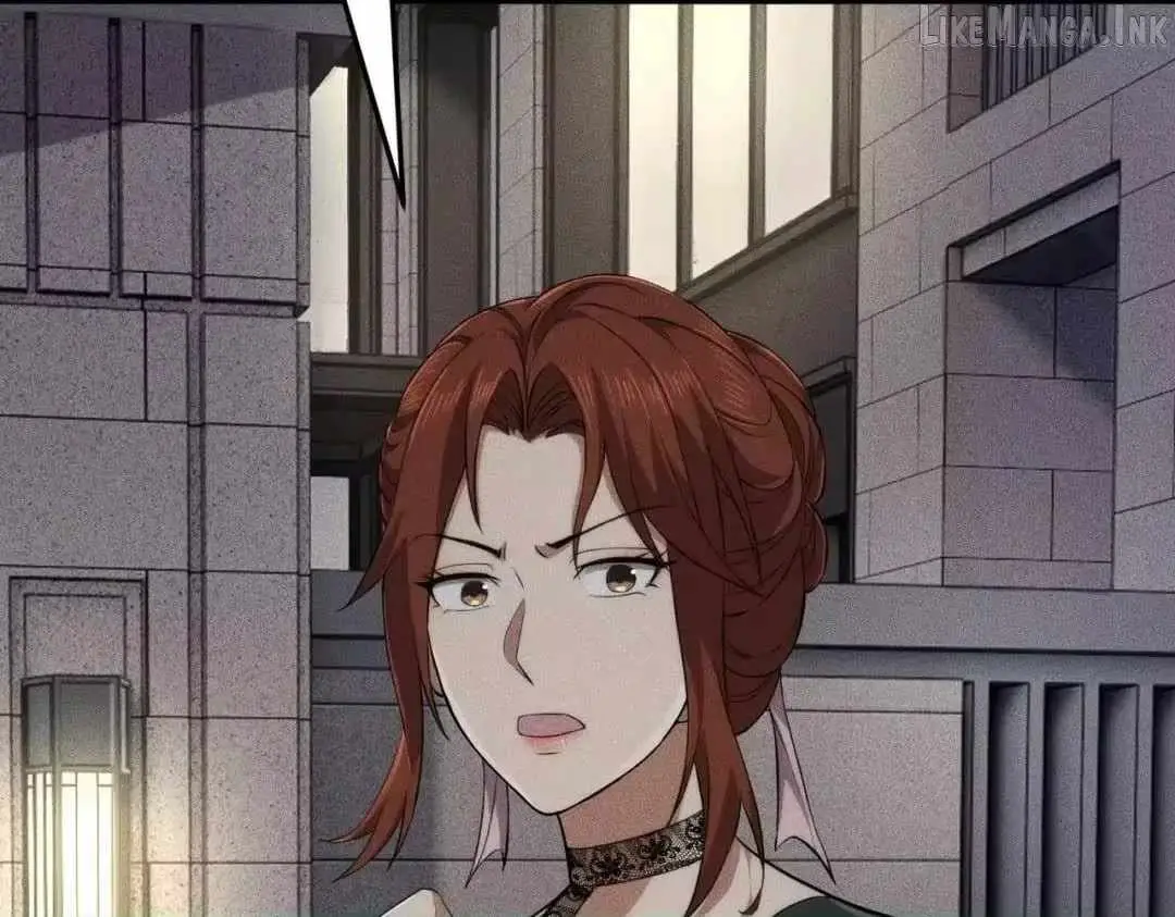 Read Urban Dragon Revealed chapter 87 image 53 on Lezhin