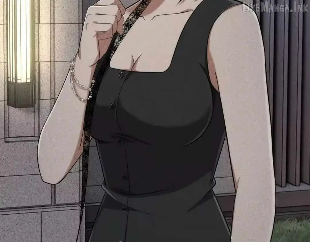 Read Urban Dragon Revealed chapter 87 image 54 on Lezhin