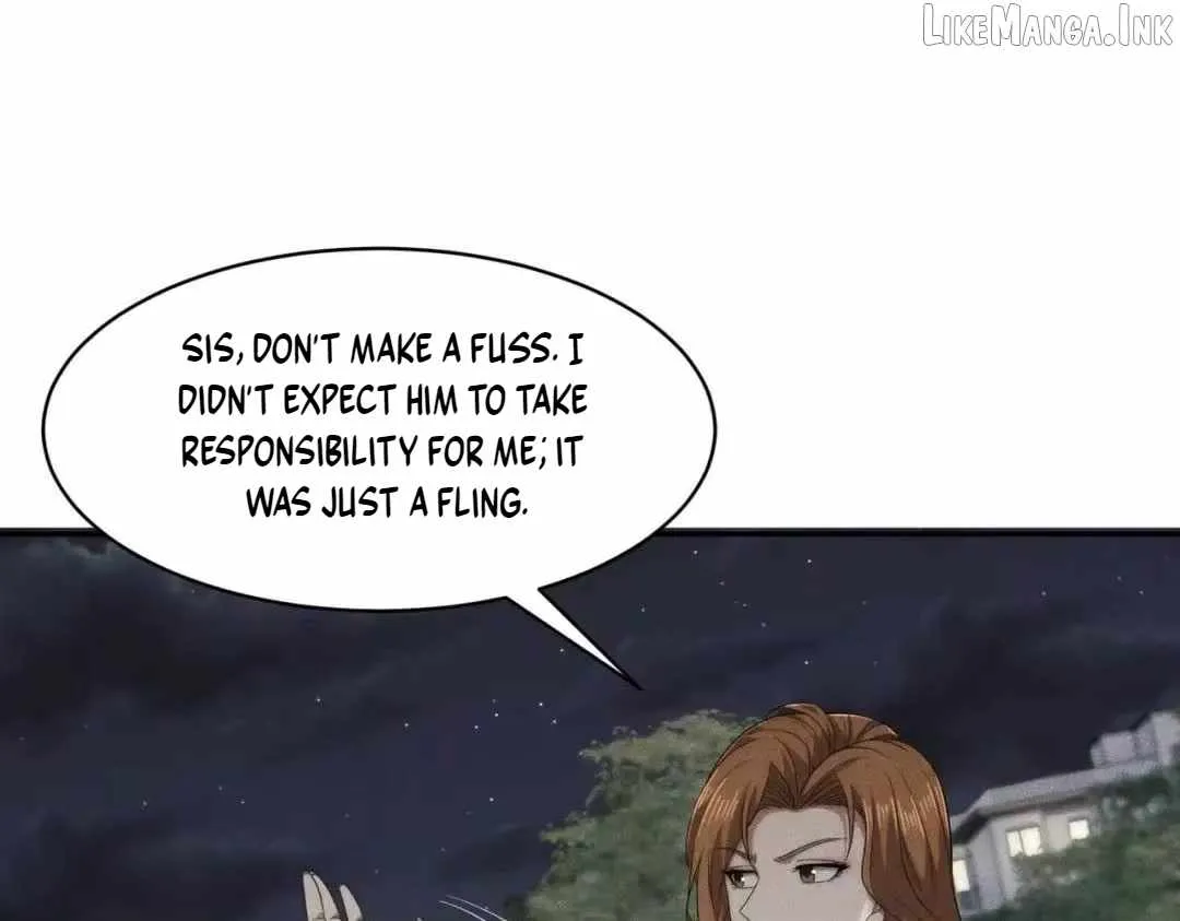 Read Urban Dragon Revealed chapter 87 image 56 on Lezhin