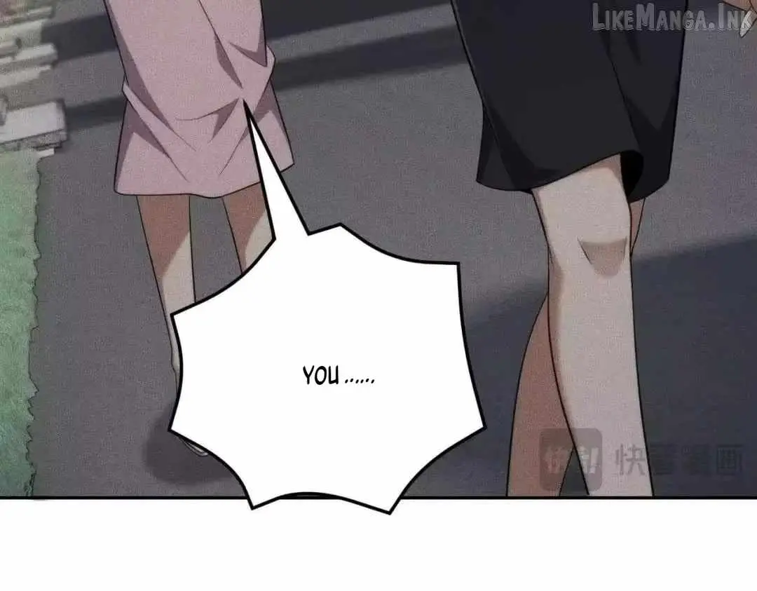 Read Urban Dragon Revealed chapter 87 image 58 on Lezhin