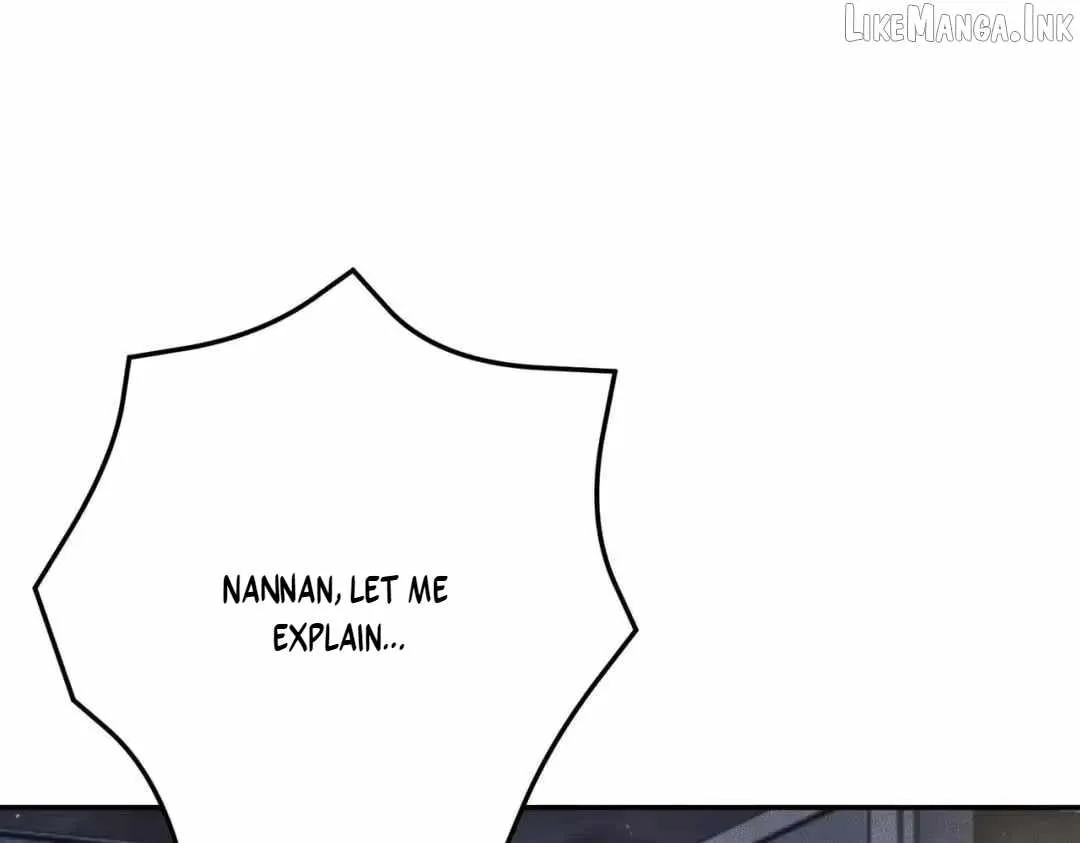 Read Urban Dragon Revealed chapter 87 image 59 on Lezhin