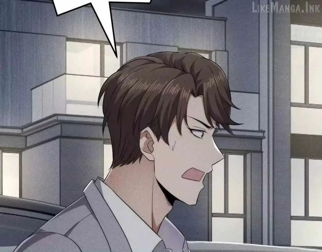 Read Urban Dragon Revealed chapter 87 image 60 on Lezhin