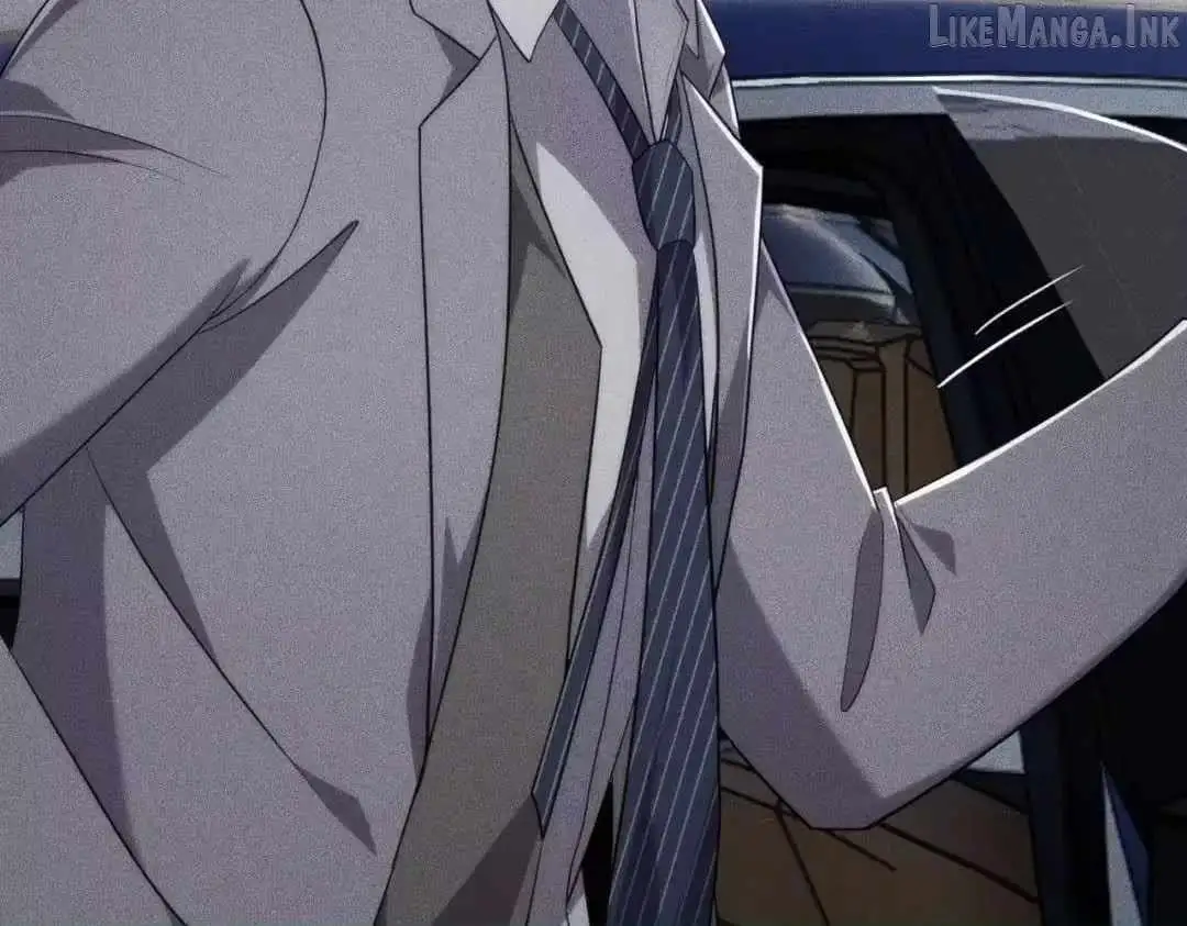 Read Urban Dragon Revealed chapter 87 image 61 on Lezhin