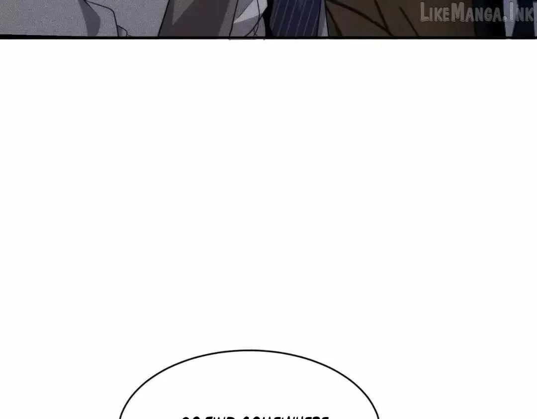 Read Urban Dragon Revealed chapter 87 image 62 on Lezhin