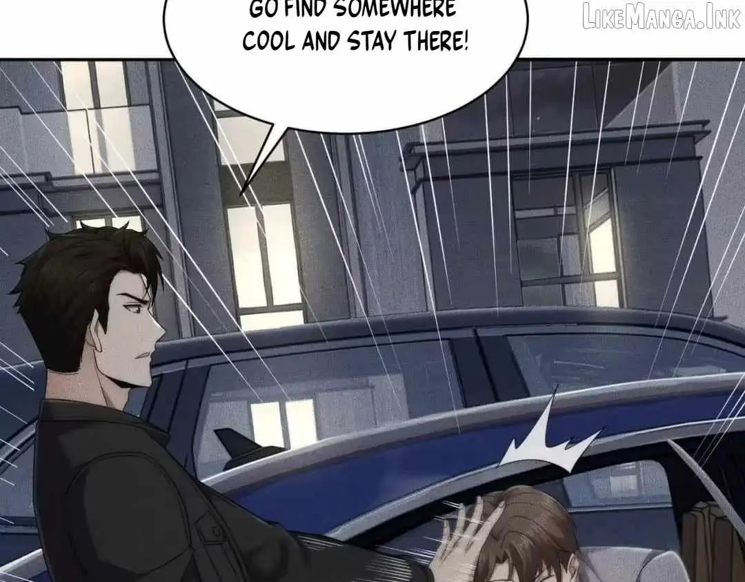 Read Urban Dragon Revealed chapter 87 image 63 on Lezhin