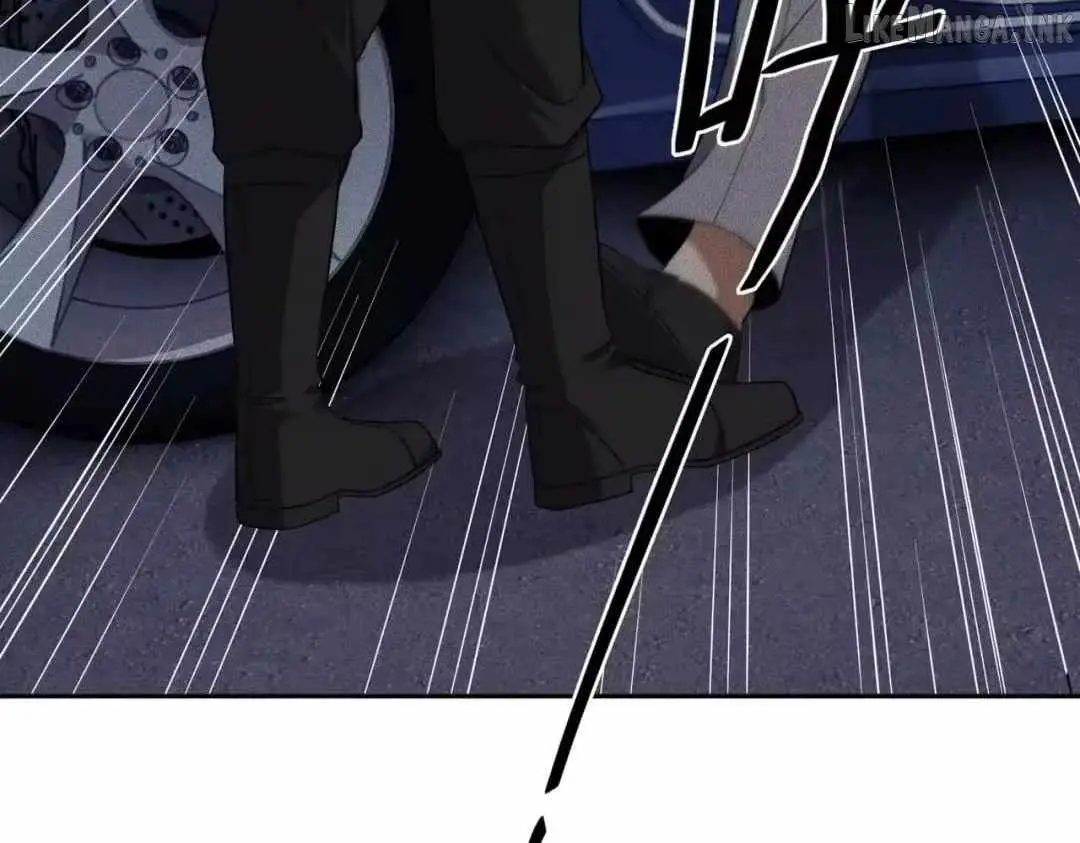 Read Urban Dragon Revealed chapter 87 image 65 on Lezhin