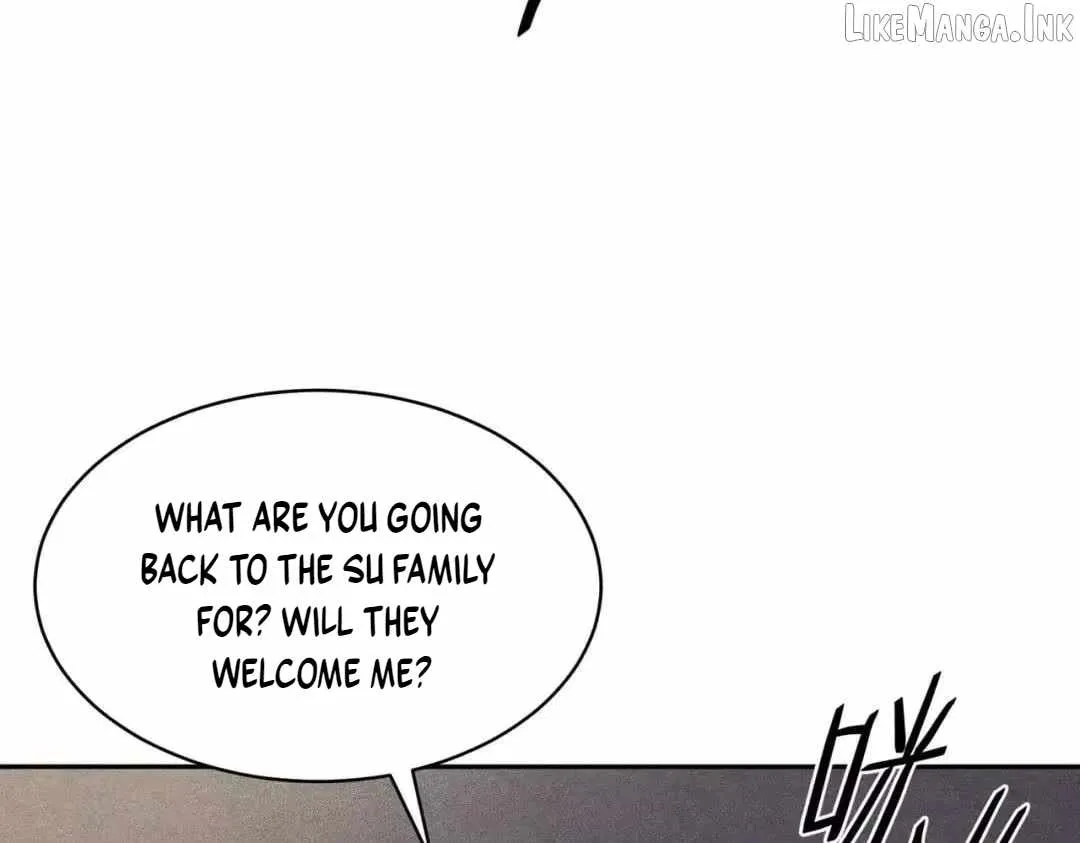 Read Urban Dragon Revealed chapter 87 image 66 on Lezhin