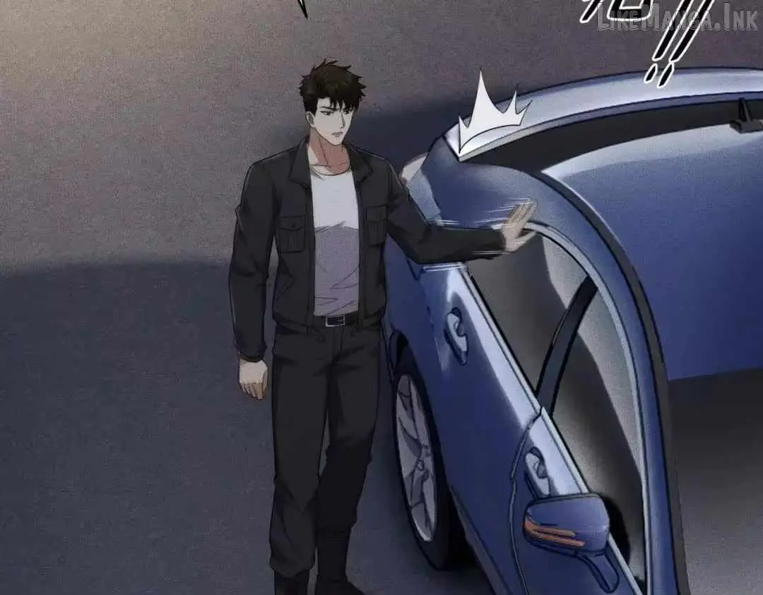 Read Urban Dragon Revealed chapter 87 image 67 on Lezhin