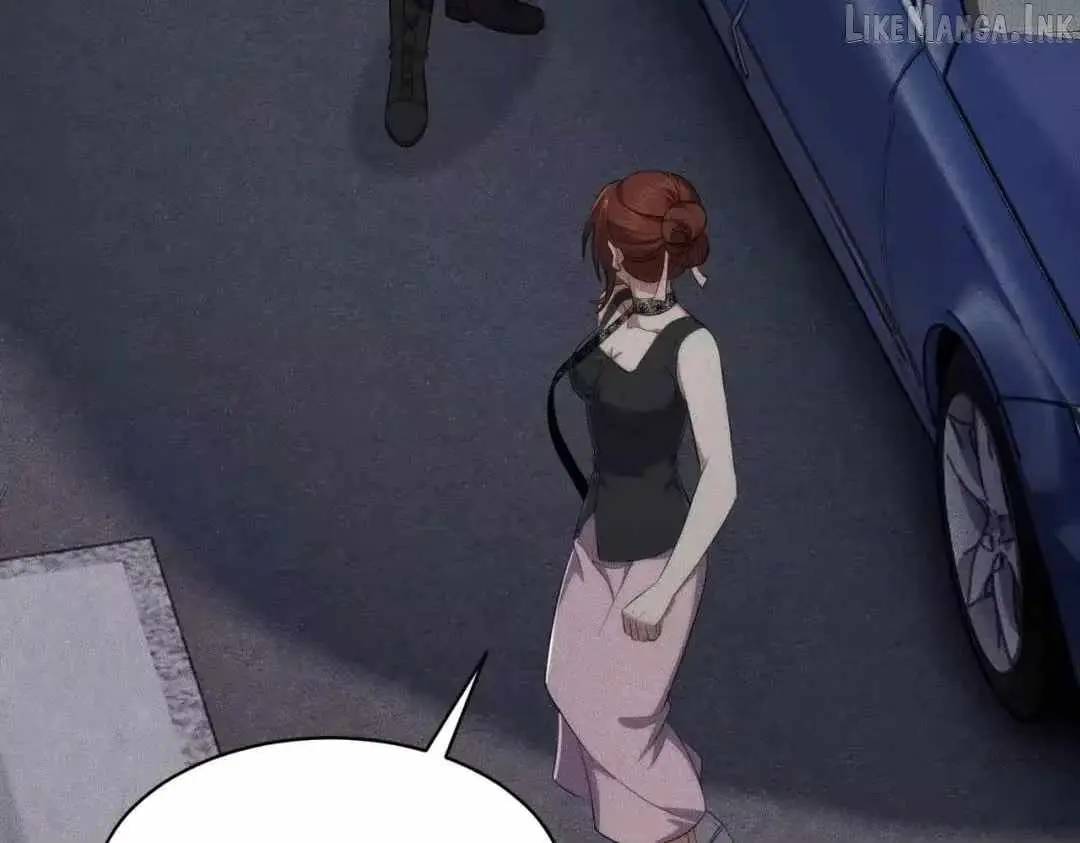 Read Urban Dragon Revealed chapter 87 image 68 on Lezhin