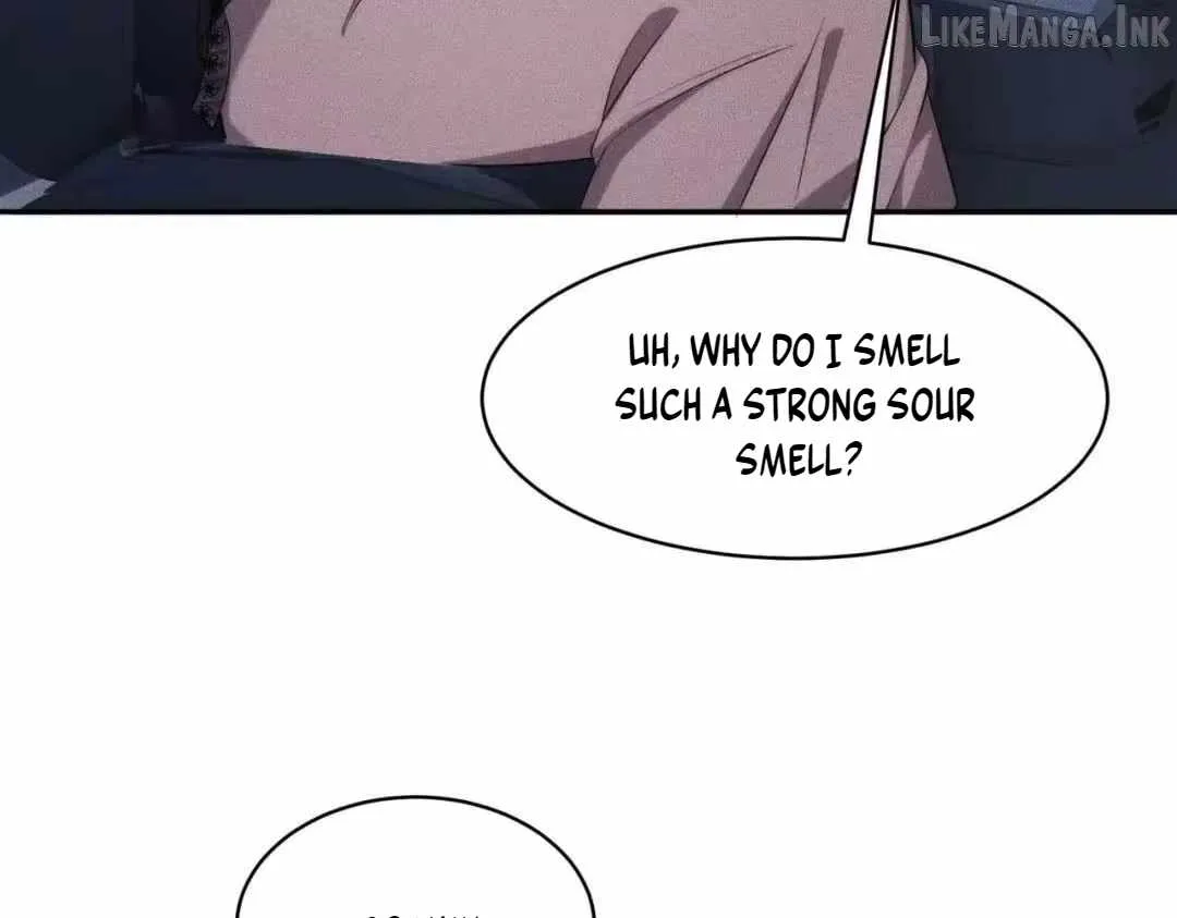 Read Urban Dragon Revealed chapter 87 image 7 on Lezhin