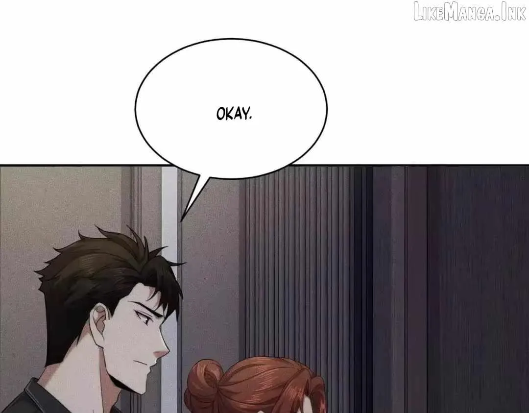 Read Urban Dragon Revealed chapter 87 image 70 on Lezhin