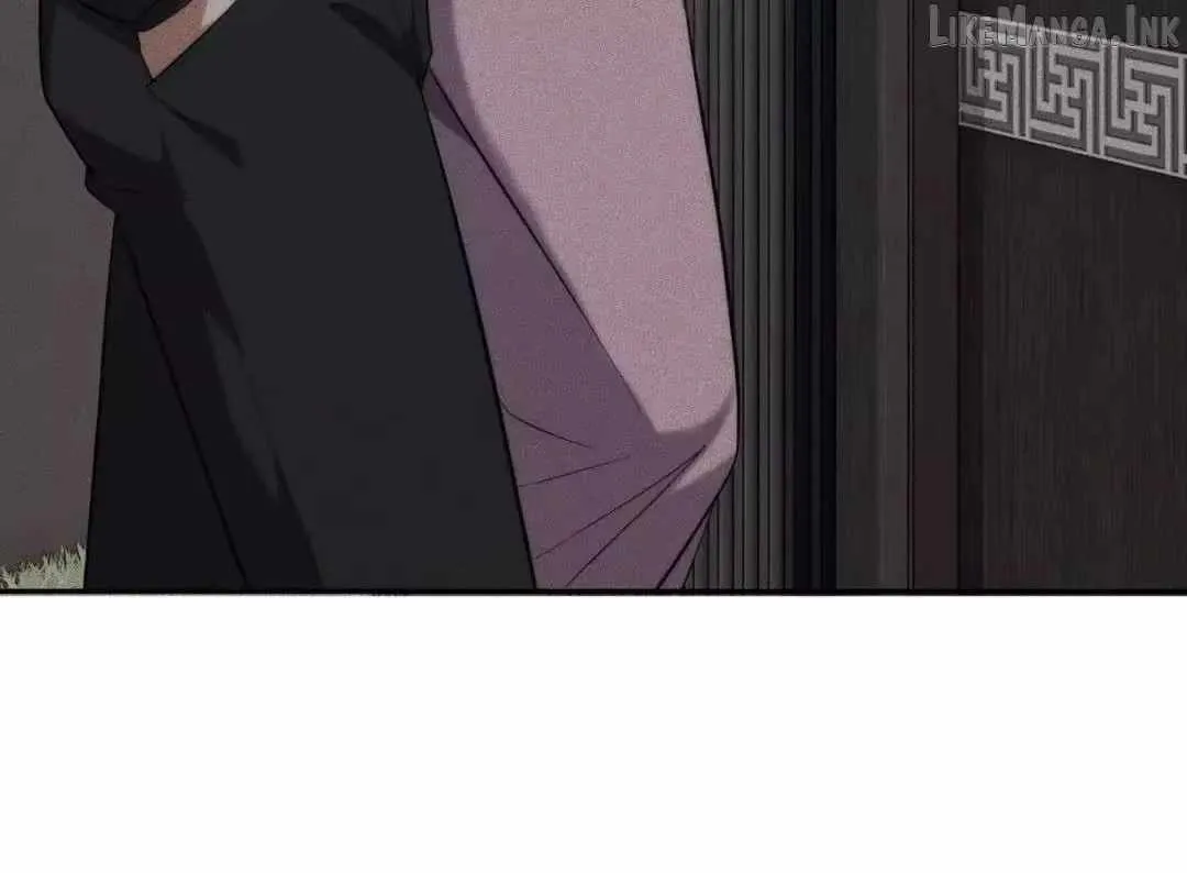 Read Urban Dragon Revealed chapter 87 image 72 on Lezhin
