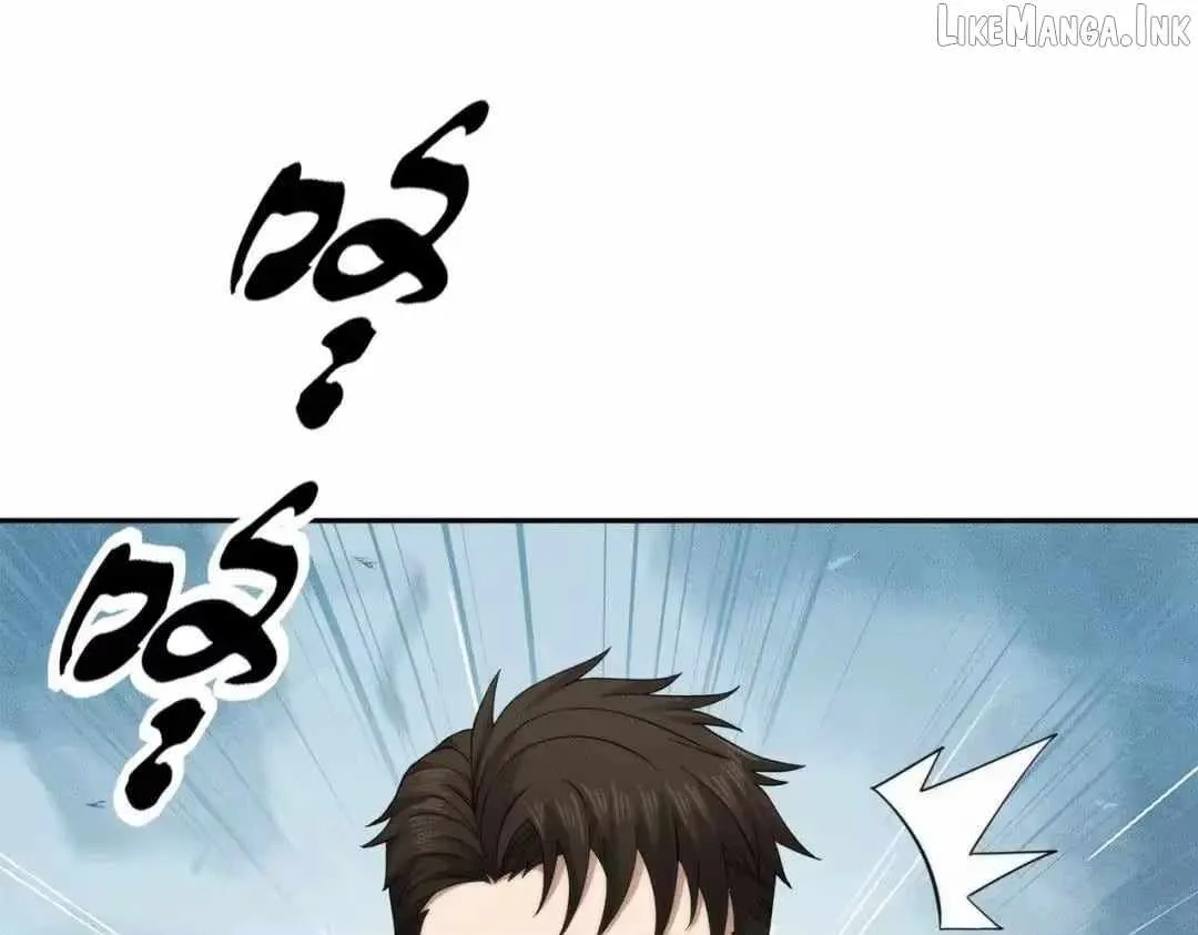 Read Urban Dragon Revealed chapter 87 image 73 on Lezhin