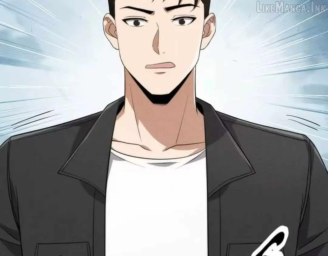 Read Urban Dragon Revealed chapter 87 image 74 on Lezhin