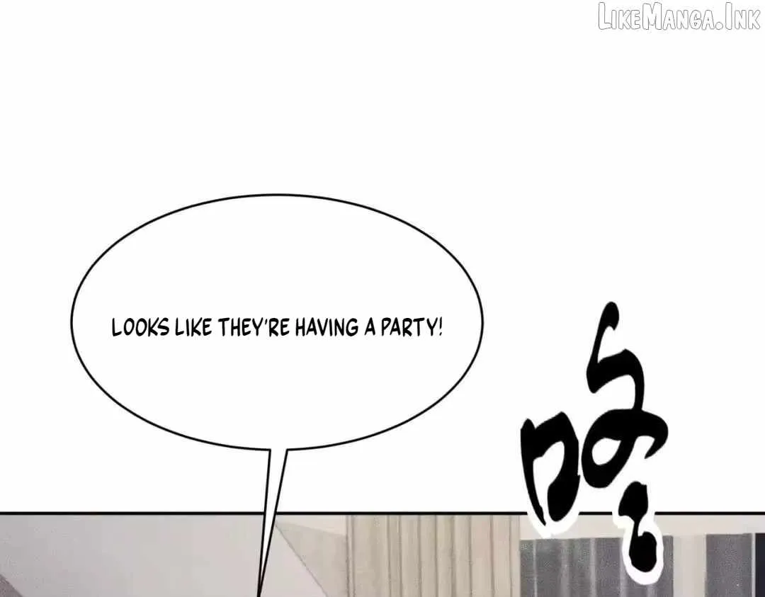 Read Urban Dragon Revealed chapter 87 image 79 on Lezhin