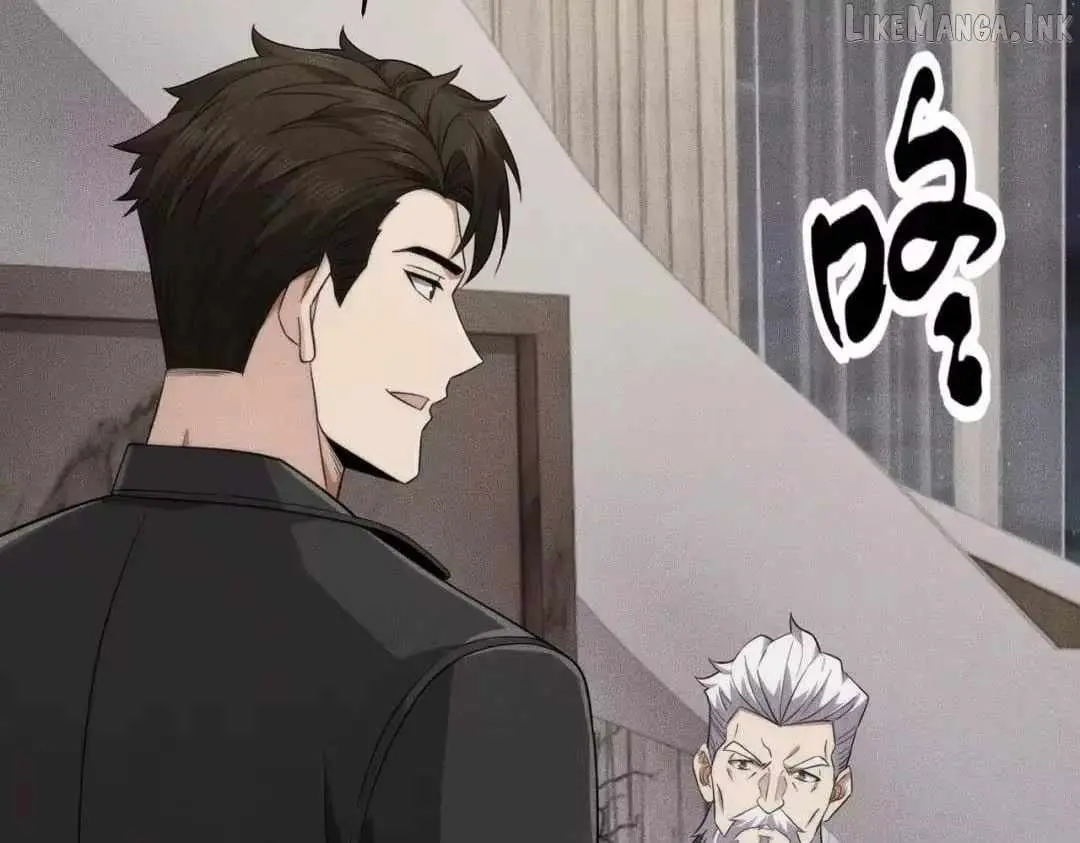 Read Urban Dragon Revealed chapter 87 image 80 on Lezhin