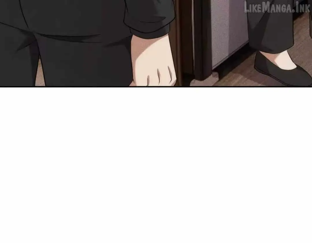 Read Urban Dragon Revealed chapter 87 image 82 on Lezhin
