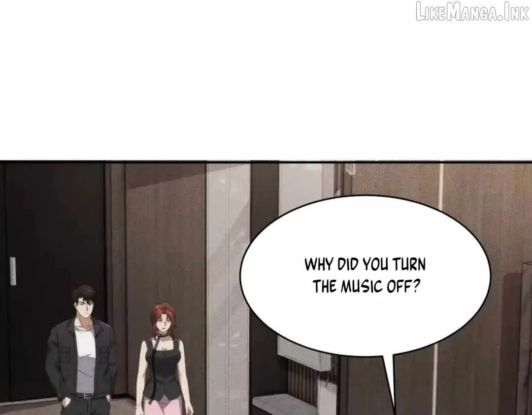 Read Urban Dragon Revealed chapter 87 image 83 on Lezhin