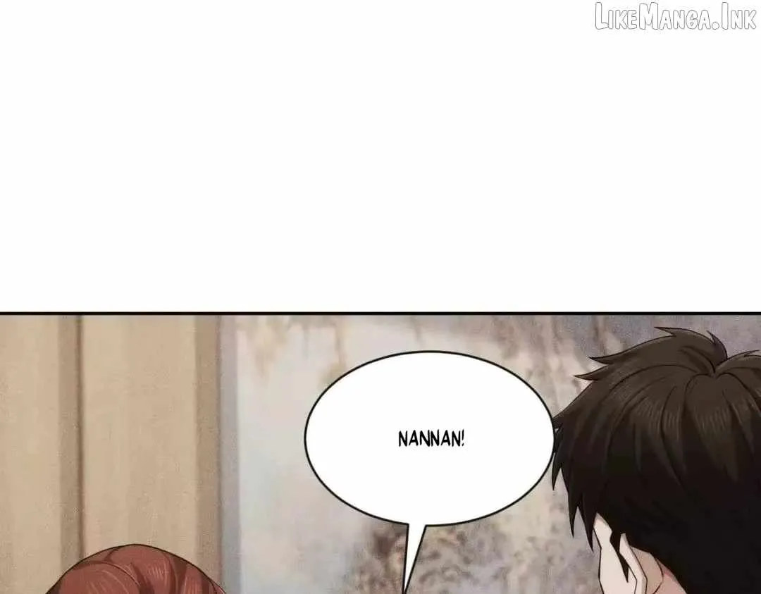 Read Urban Dragon Revealed chapter 87 image 87 on Lezhin