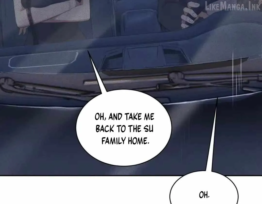 Read Urban Dragon Revealed chapter 87 image 9 on Lezhin