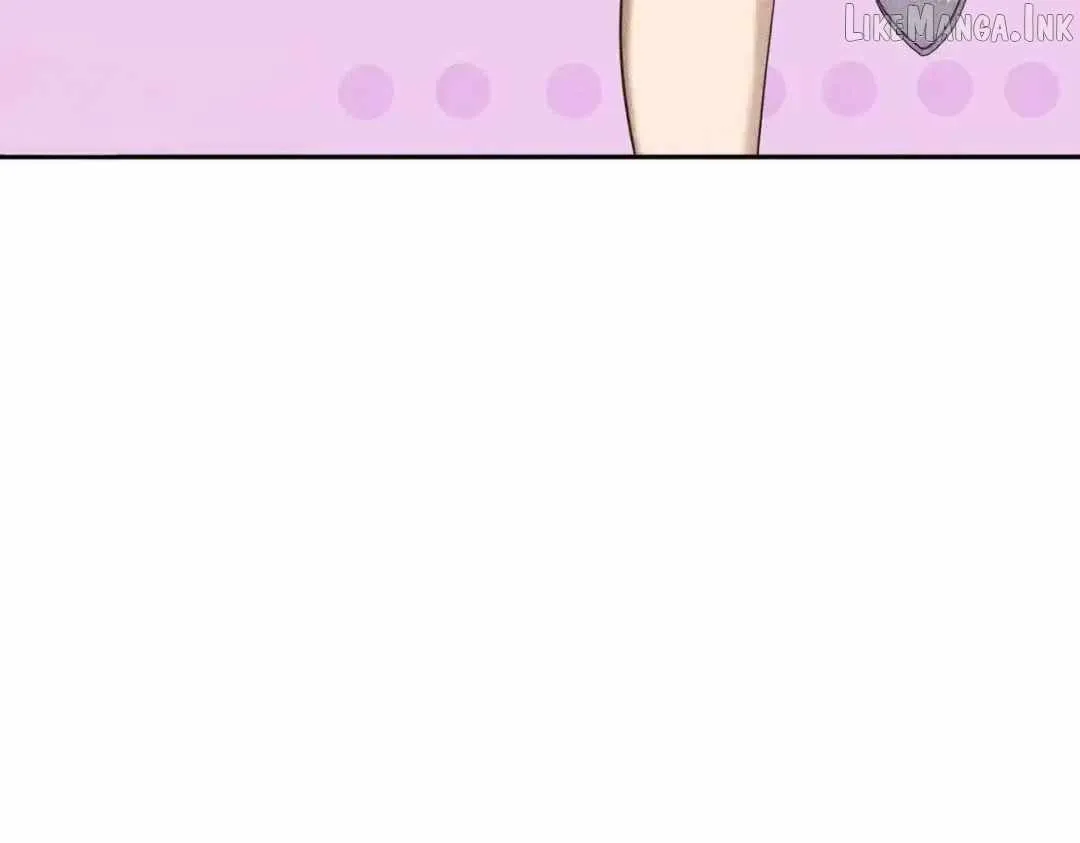 Read Urban Dragon Revealed chapter 87 image 93 on Lezhin