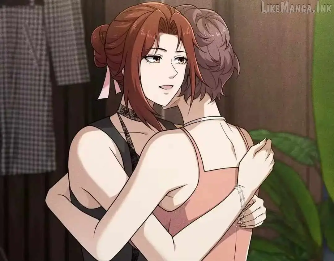 Read Urban Dragon Revealed chapter 87 image 96 on Lezhin