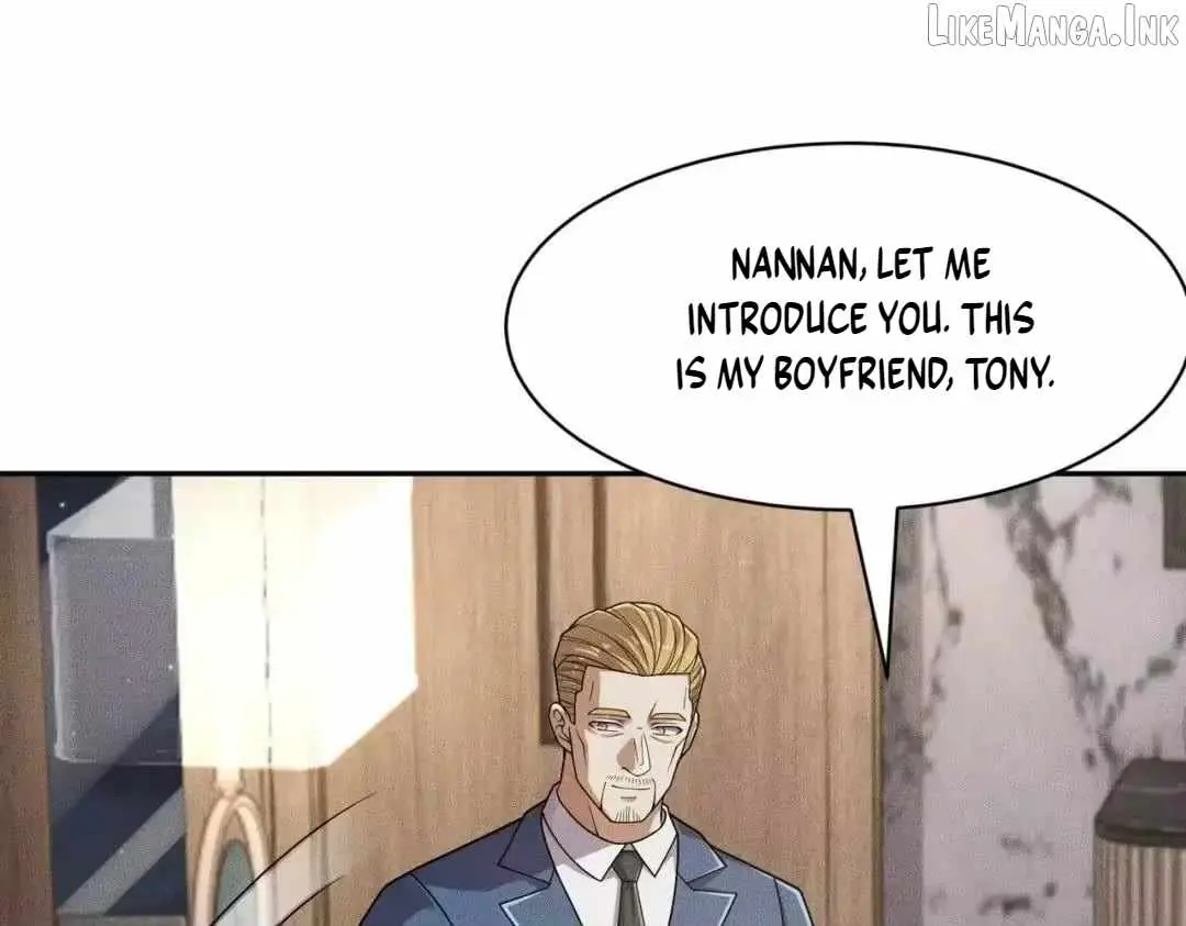 Read Urban Dragon Revealed chapter 87 image 98 on Lezhin