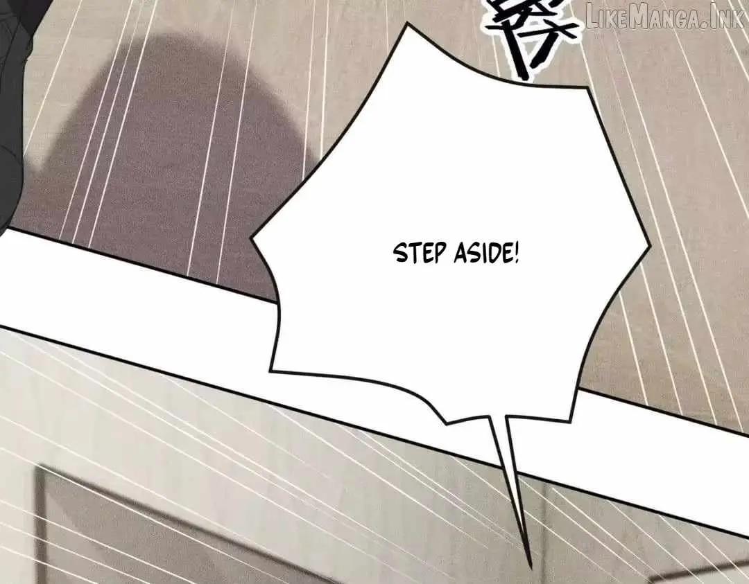 Read Urban Dragon Revealed chapter 88 image 100 on Lezhin