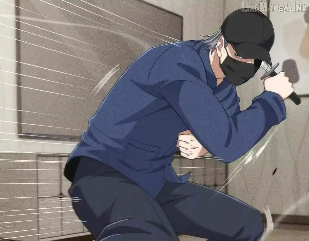 Read Urban Dragon Revealed chapter 88 image 101 on Lezhin