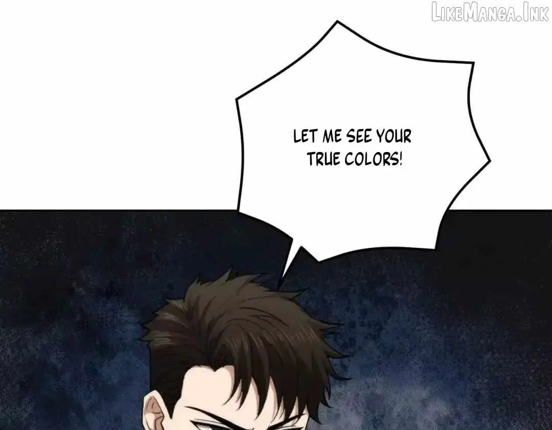 Read Urban Dragon Revealed chapter 88 image 111 on Lezhin