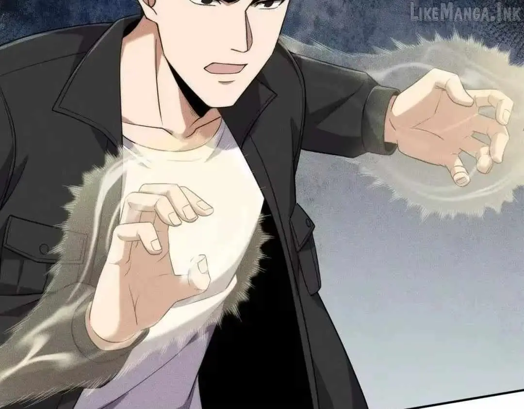 Read Urban Dragon Revealed chapter 88 image 112 on Lezhin