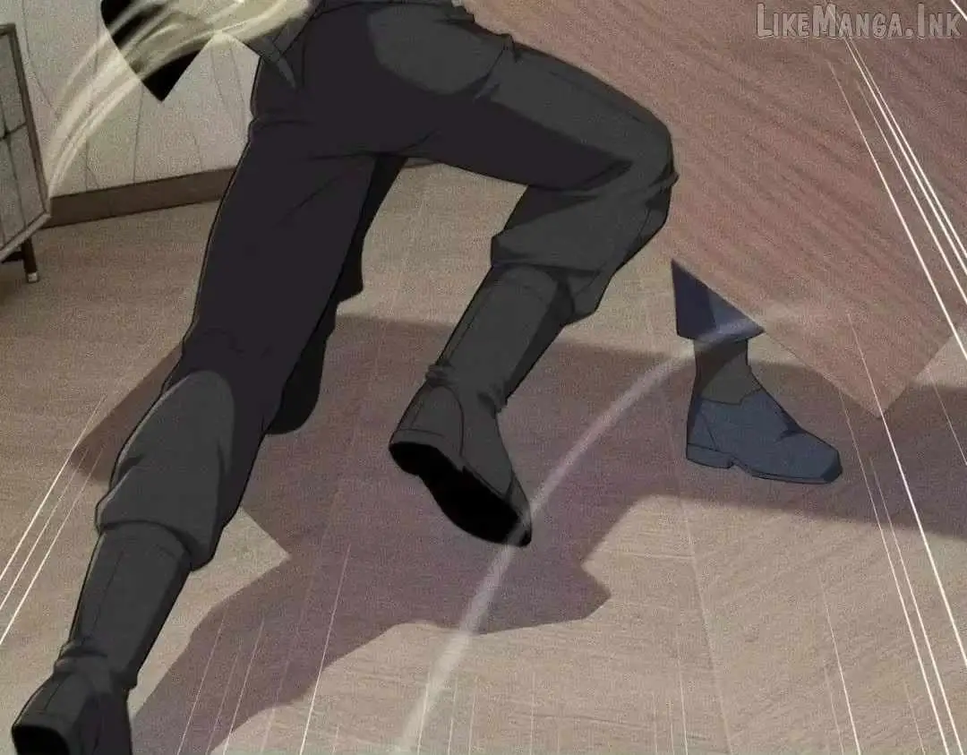 Read Urban Dragon Revealed chapter 88 image 115 on Lezhin