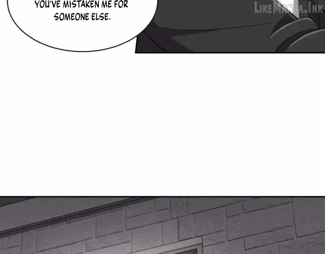 Read Urban Dragon Revealed chapter 88 image 129 on Lezhin