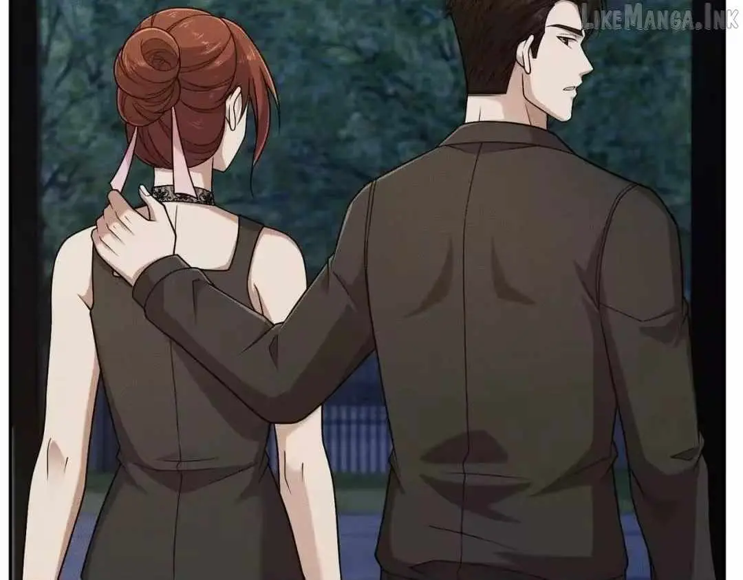 Read Urban Dragon Revealed chapter 88 image 13 on Lezhin