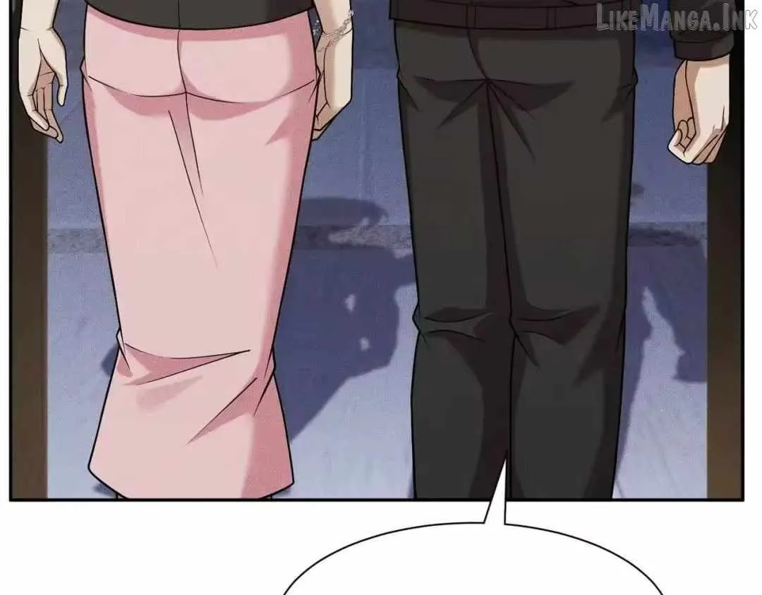 Read Urban Dragon Revealed chapter 88 image 14 on Lezhin