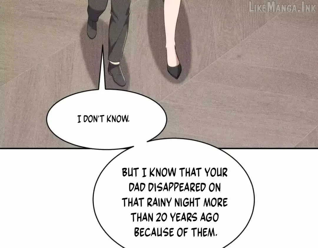 Read Urban Dragon Revealed chapter 88 image 147 on Lezhin