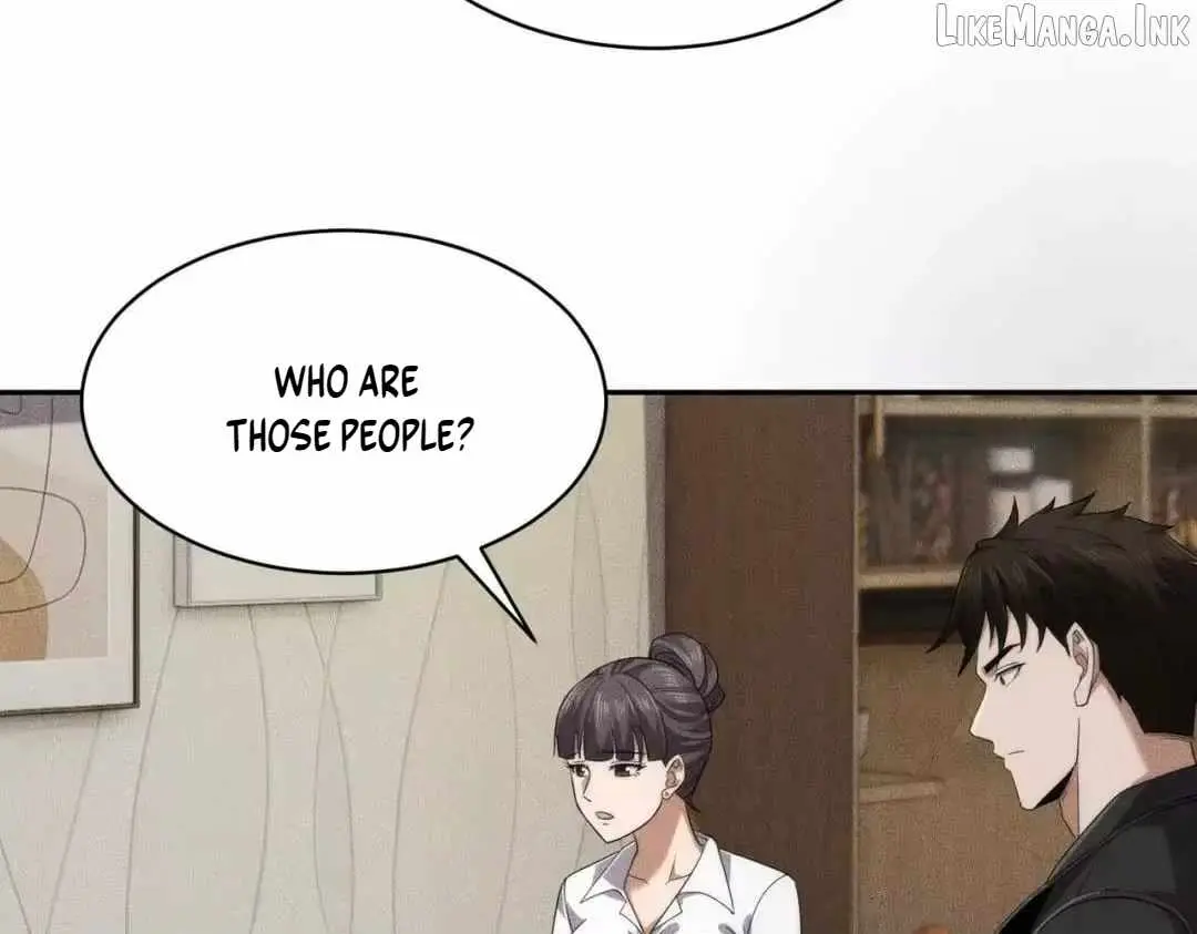 Read Urban Dragon Revealed chapter 88 image 148 on Lezhin