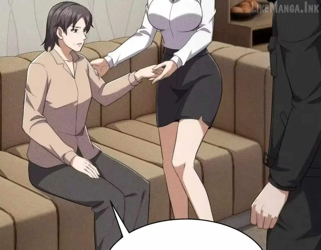 Read Urban Dragon Revealed chapter 88 image 149 on Lezhin