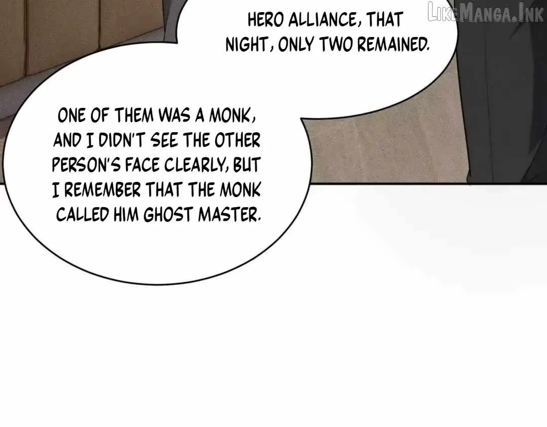 Read Urban Dragon Revealed chapter 88 image 150 on Lezhin