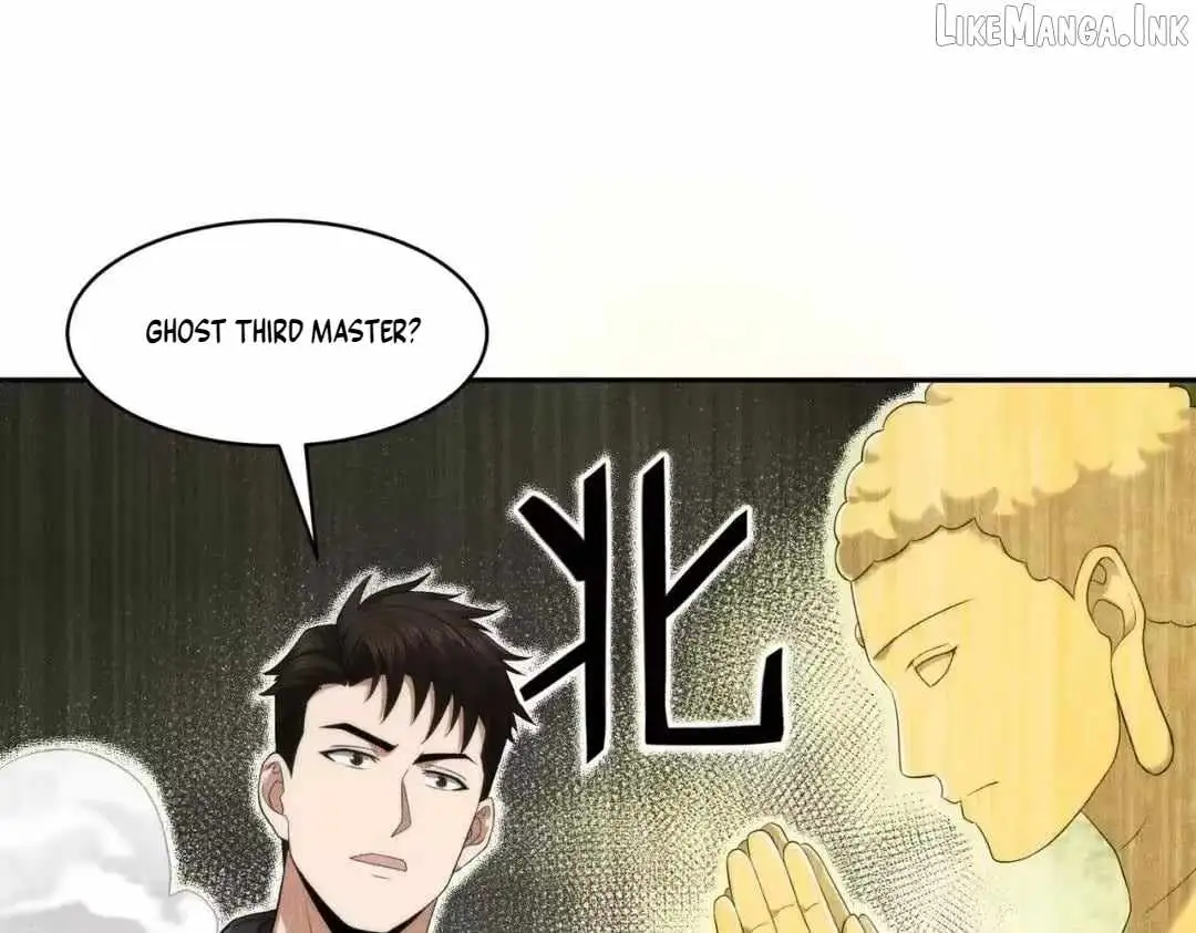 Read Urban Dragon Revealed chapter 88 image 151 on Lezhin