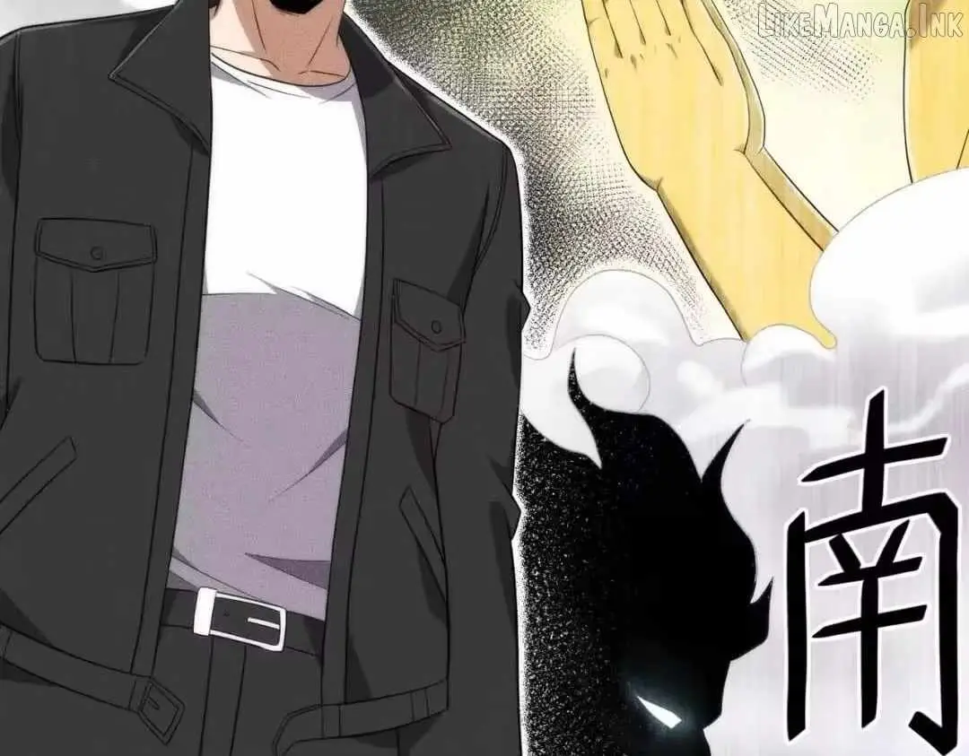 Read Urban Dragon Revealed chapter 88 image 152 on Lezhin