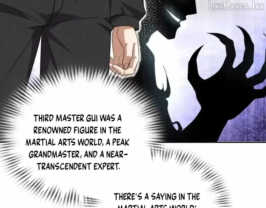 Read Urban Dragon Revealed chapter 88 image 153 on Lezhin